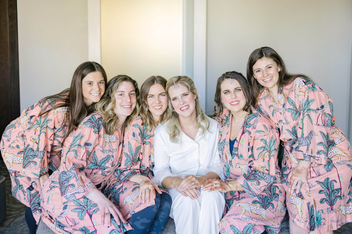 Helen_Saahil_Wedding_0223