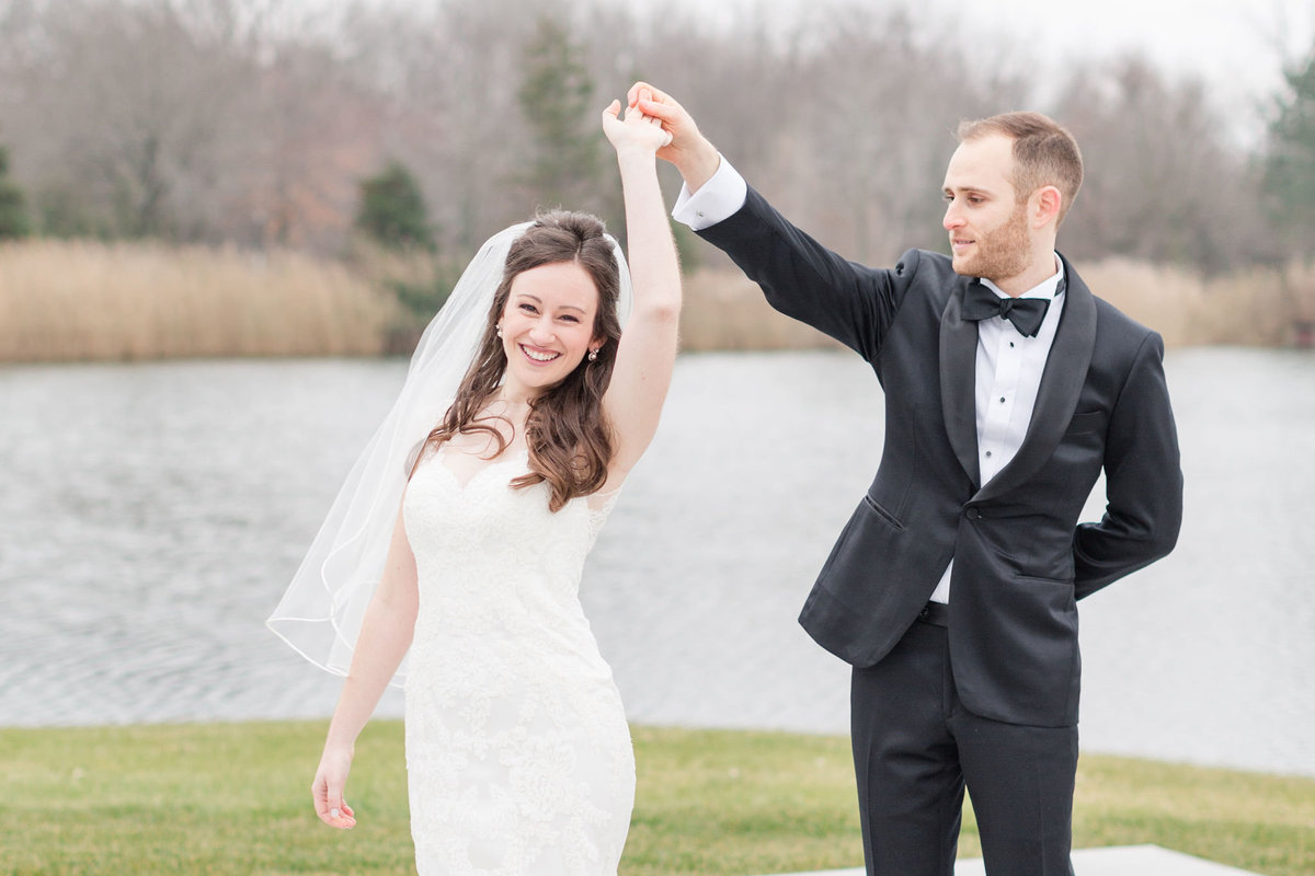 Carrie&GregWedding-2018-2301-2