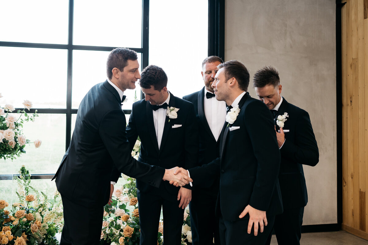 Zonzo Estate, Courtney Laura Photography, Yarra Valley Wedding Photographer, Jaclyn and Fletcher-459