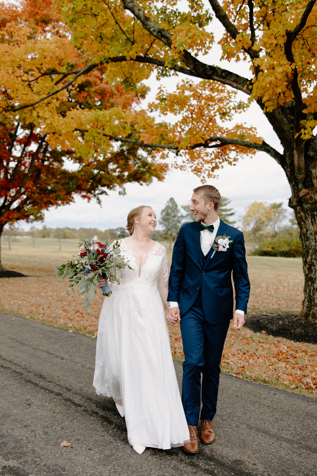 EvansWeddingPortraits-294