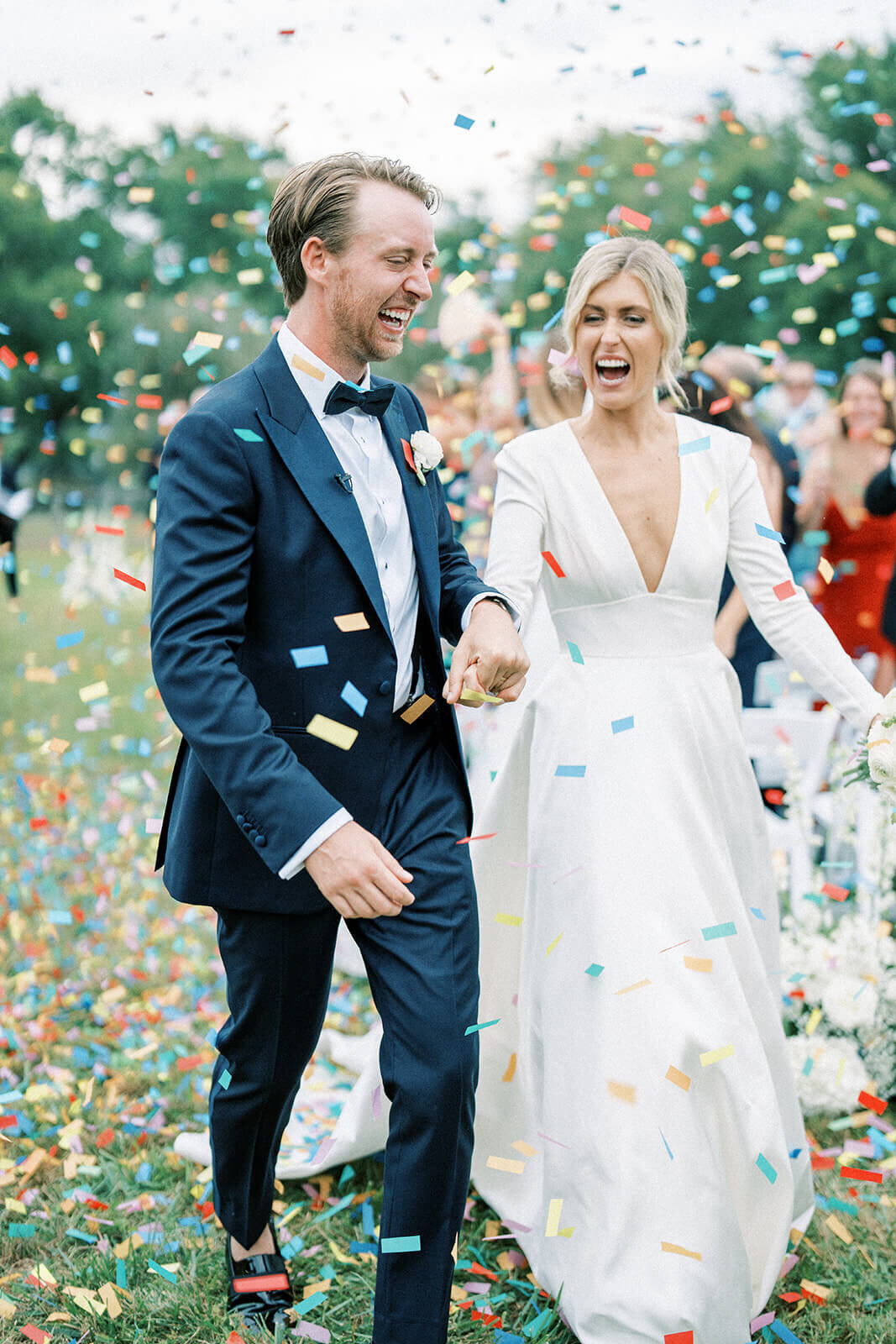wedding-photoshoot-lauren-corrigan-events (26)