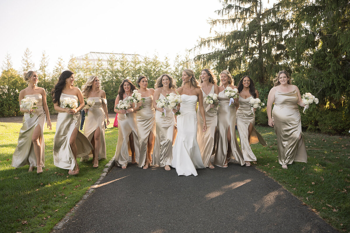 DoryPat_EagleOaksGolfandCountryClub_MBP_0922_2024_460