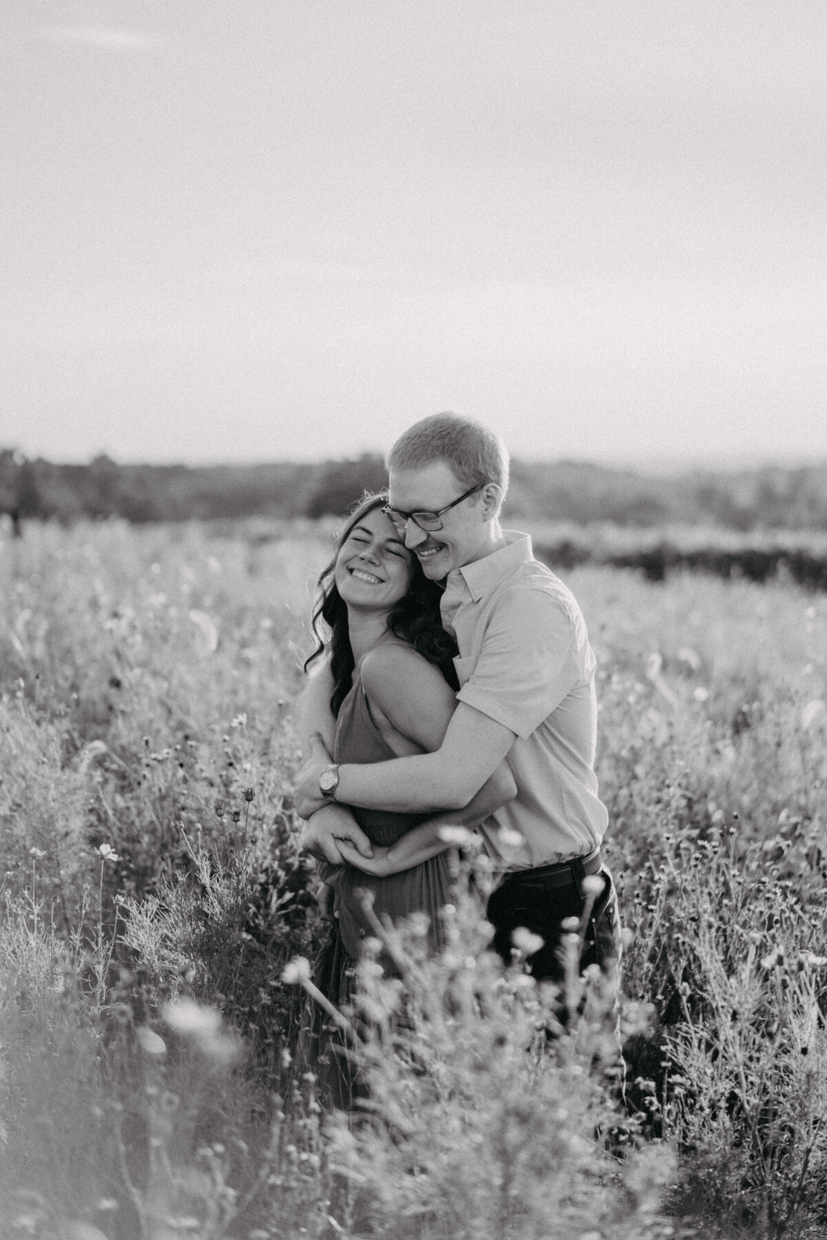 Jess+NickENG-50