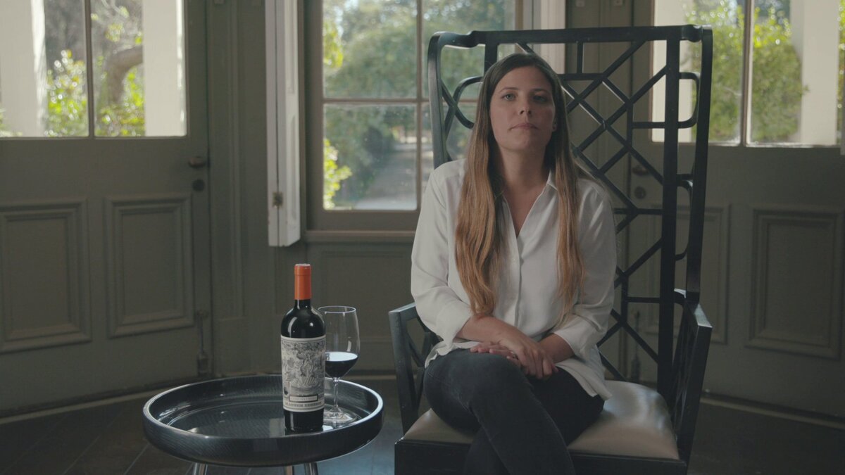 winemaker4