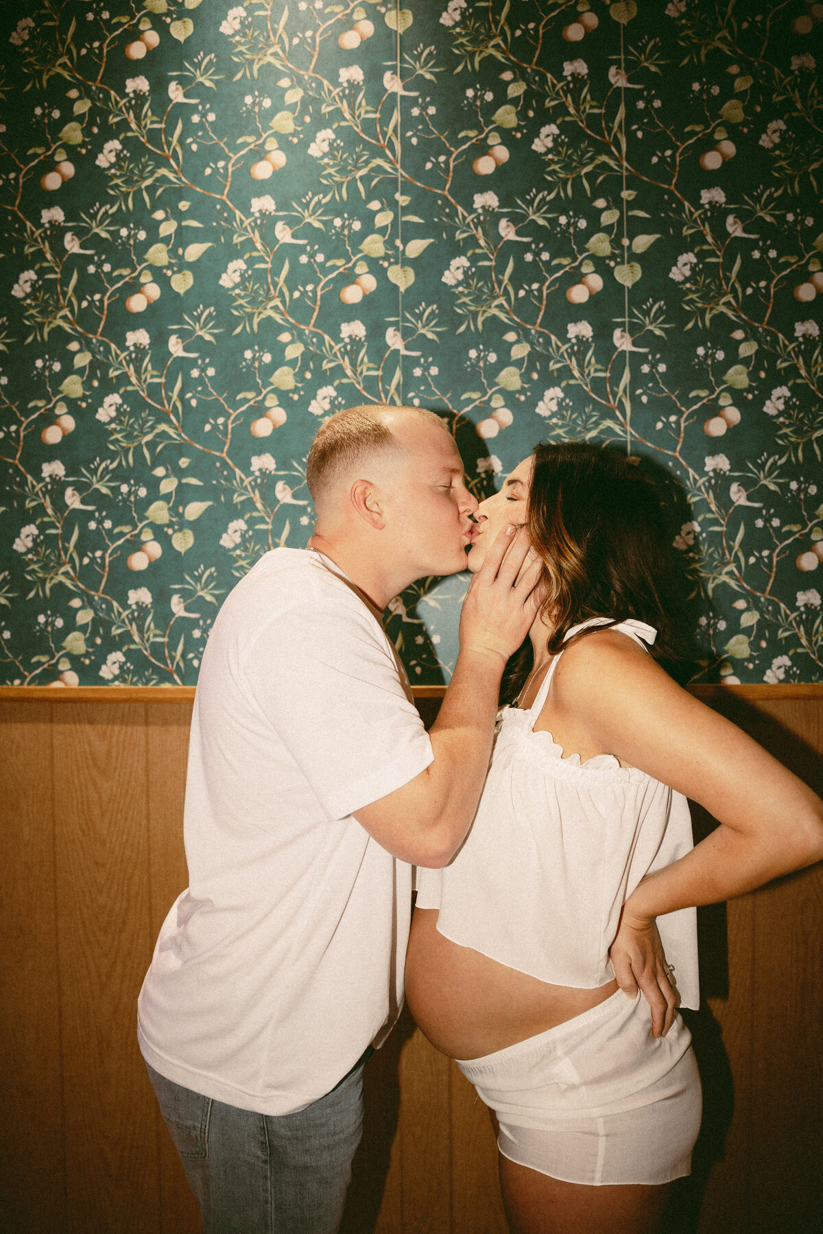 Gage+Court-EDITED-103