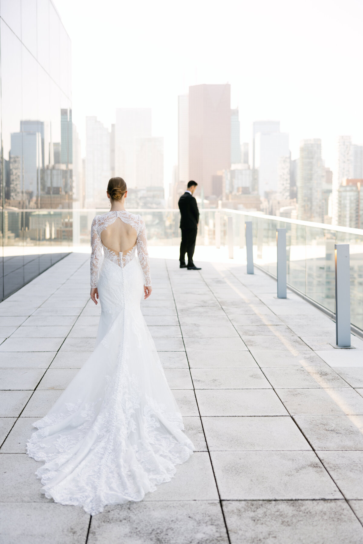 Cassandra&AdamWedding-132
