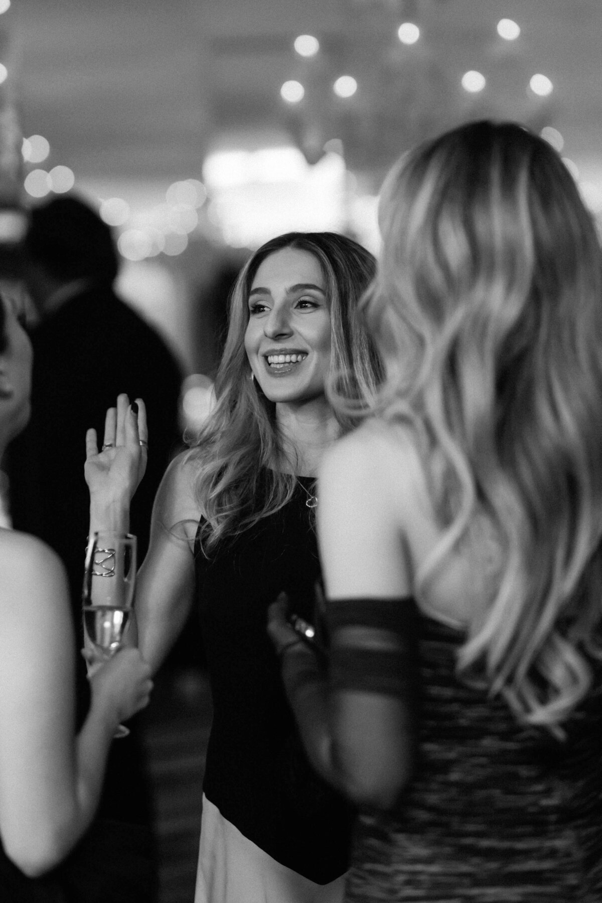 515-Sofia-Restaurant-Toronto-Canada-Kimberly-Jacob-Wedding-41