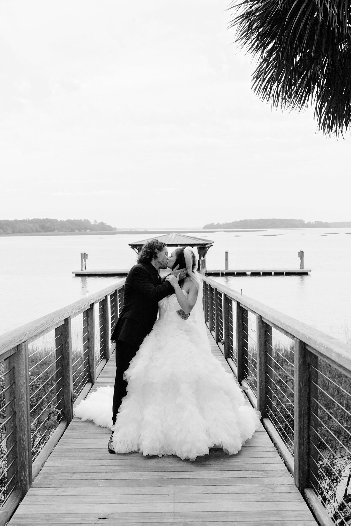Lisa-Staff-Photography-2411 copyr