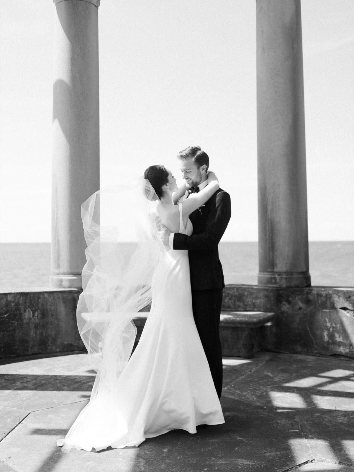 2021_08_07 Private Estate Wedding H&D-web-00028