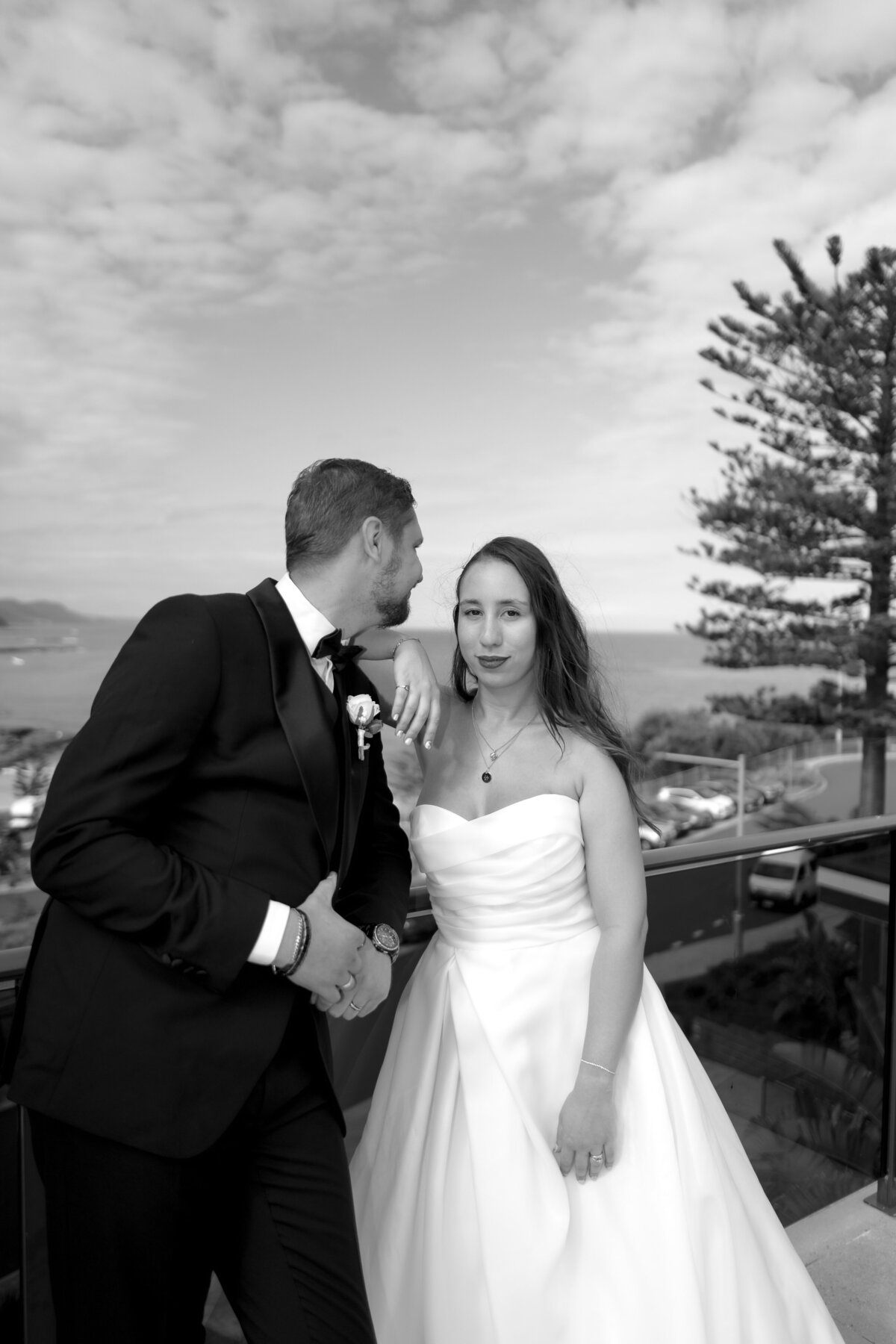 Emma_Jason-46