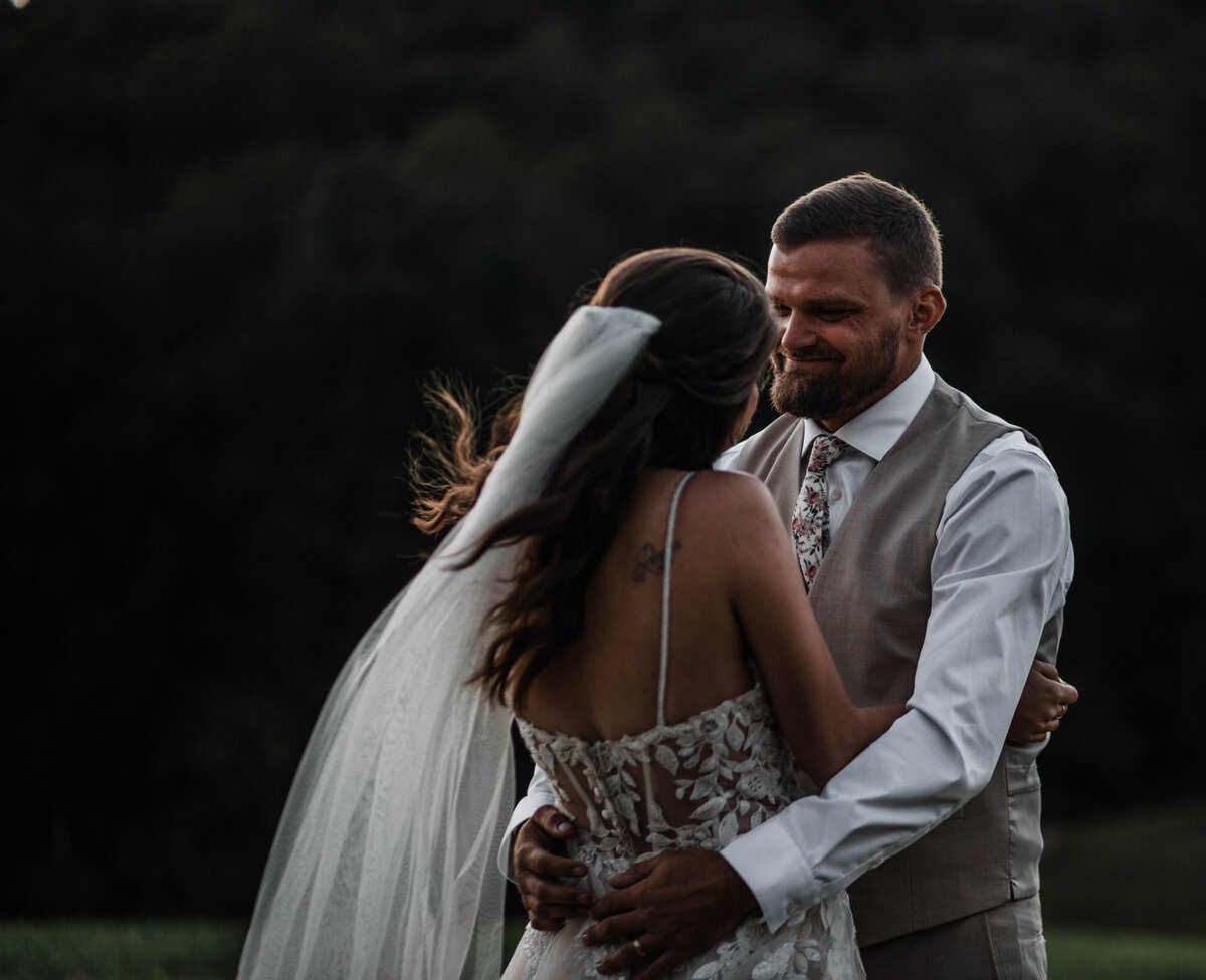 COOLEY_GH_ELOPEMENT_09072024_SP-15