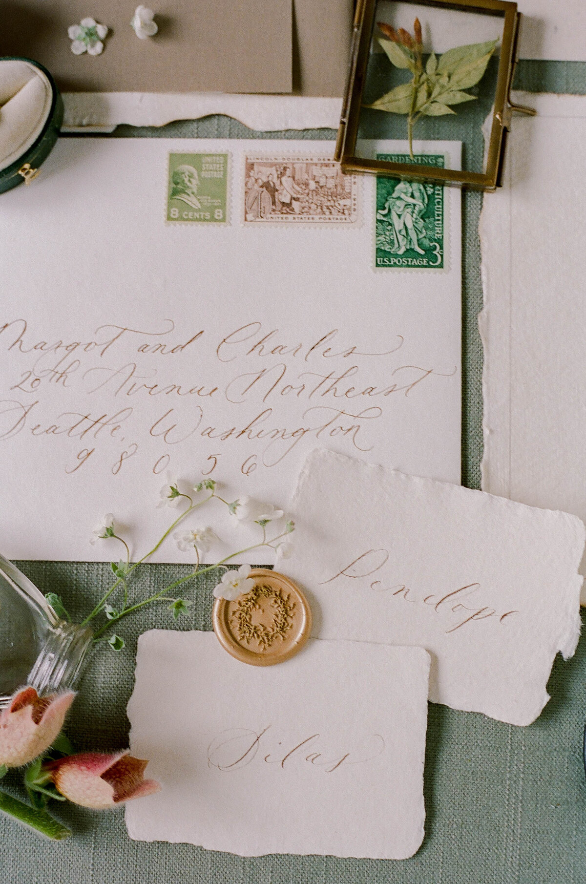 Christiansons Nursery Editorial - Kerry Jeanne Photography (358)