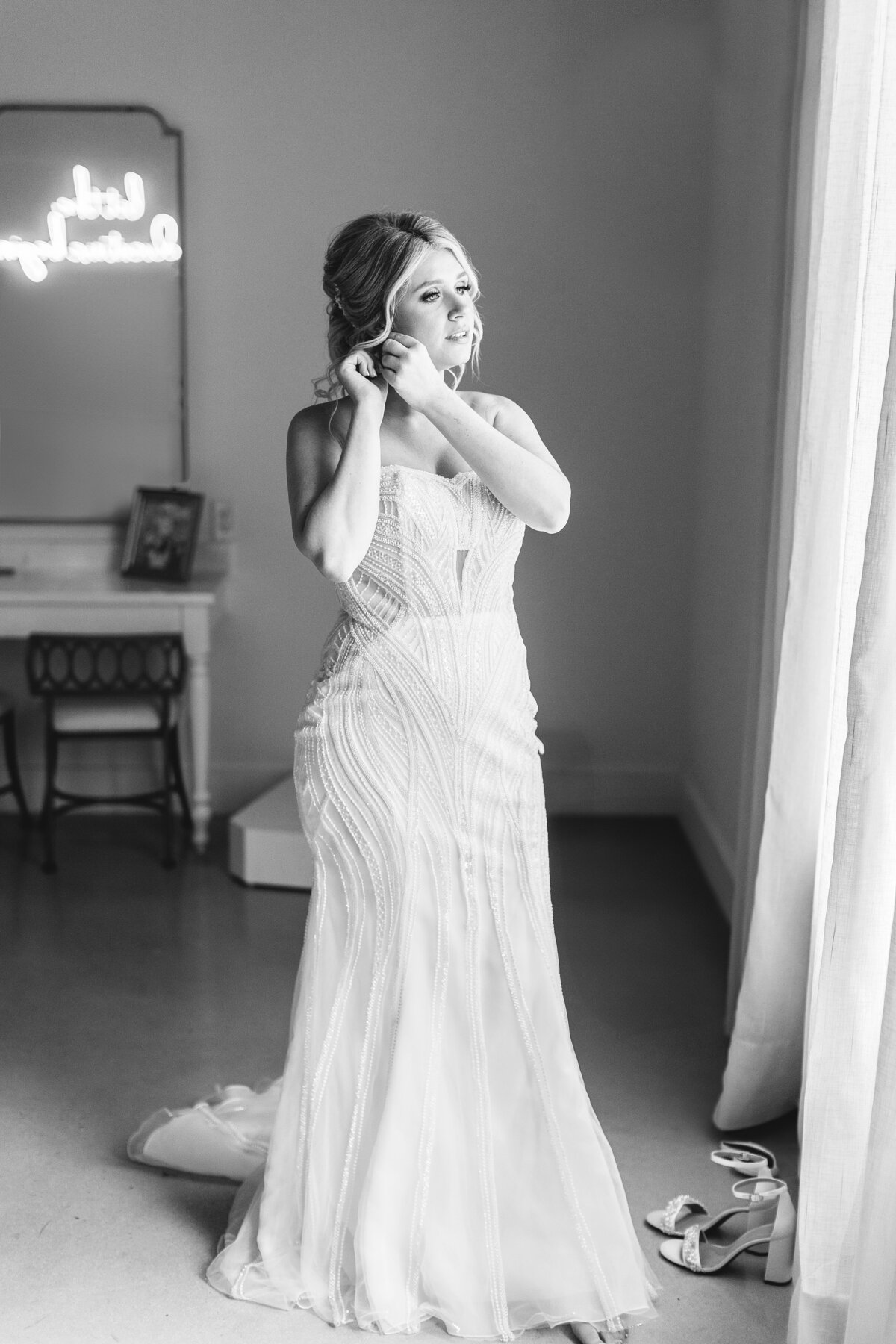 Dos Palomas Ranch - Kenzie & Mason-126