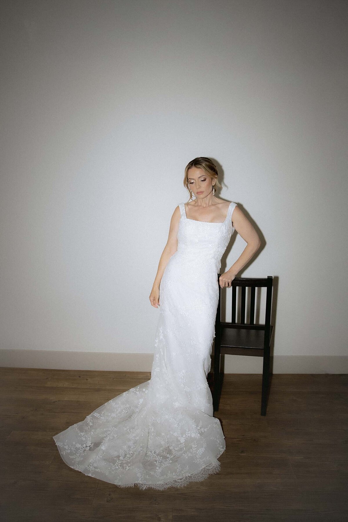 Carlsbad-wedding-hair-and-makeup-13