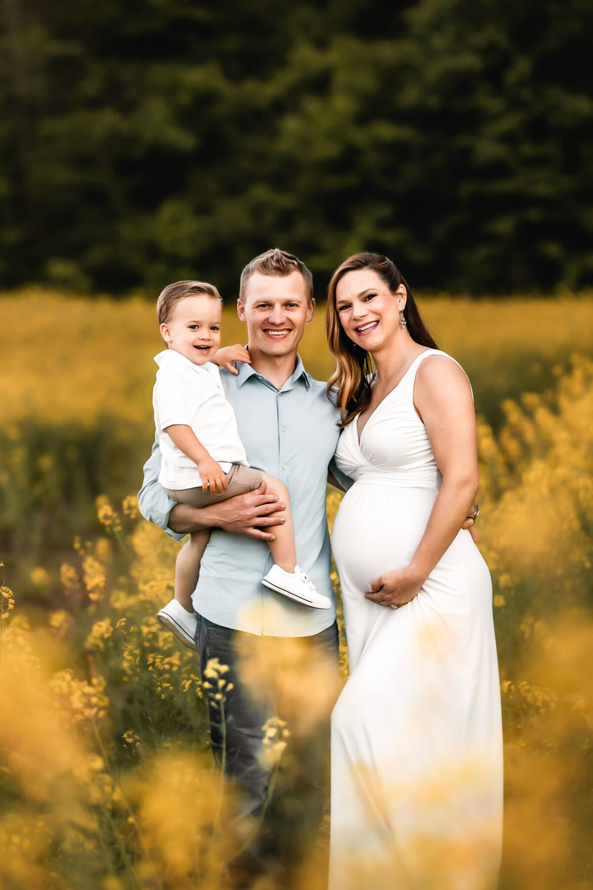 newborn-maternity-10
