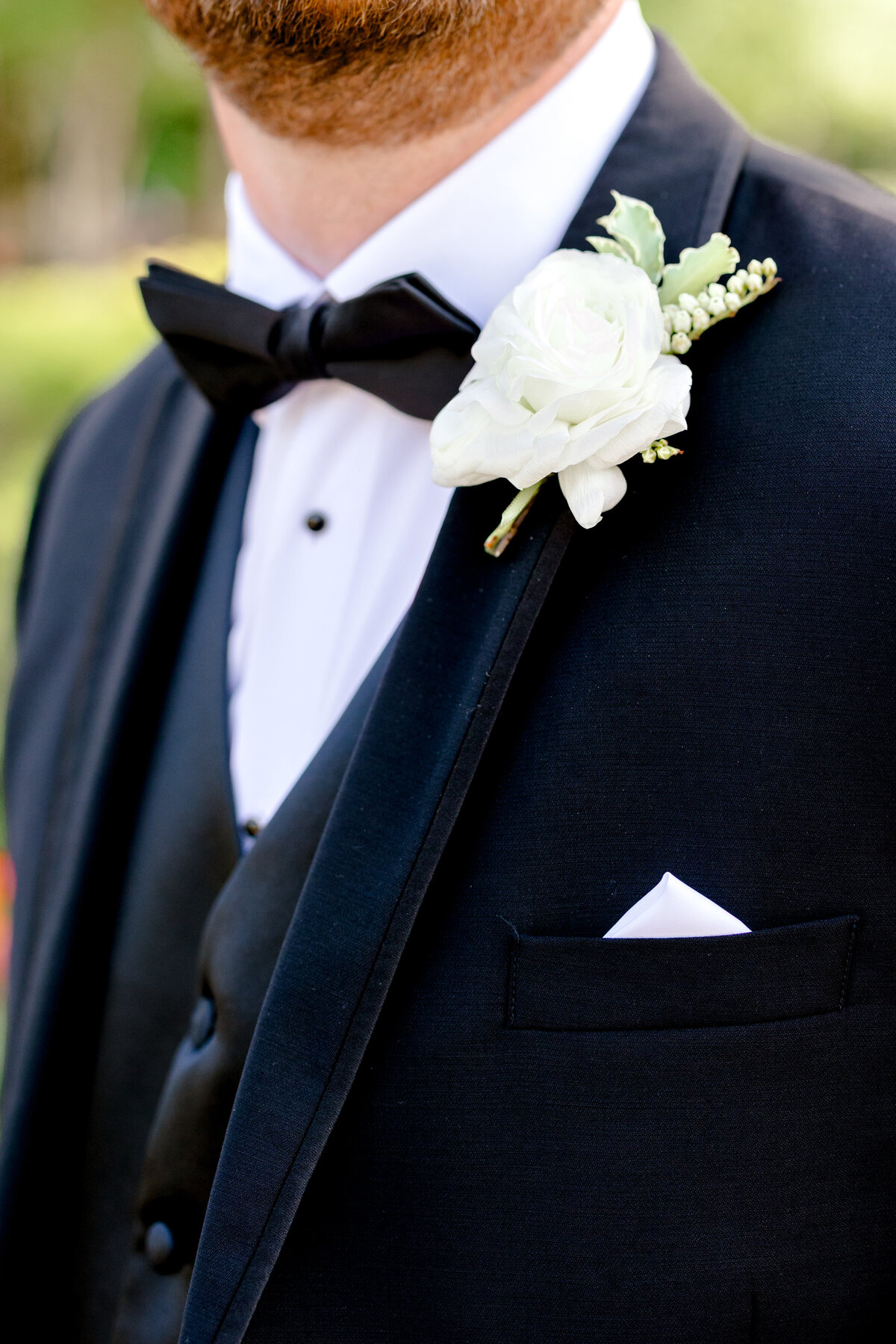The Woodlands Resort Wedding_KaseyLynnPhotography_038