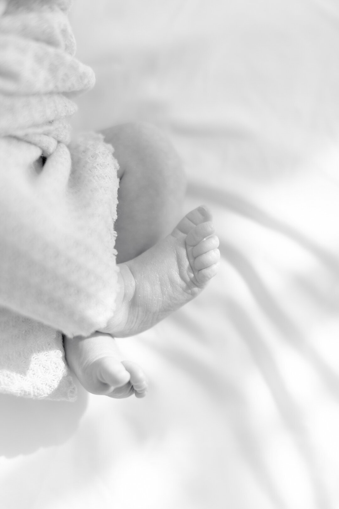 houston-newborn-photographer-86