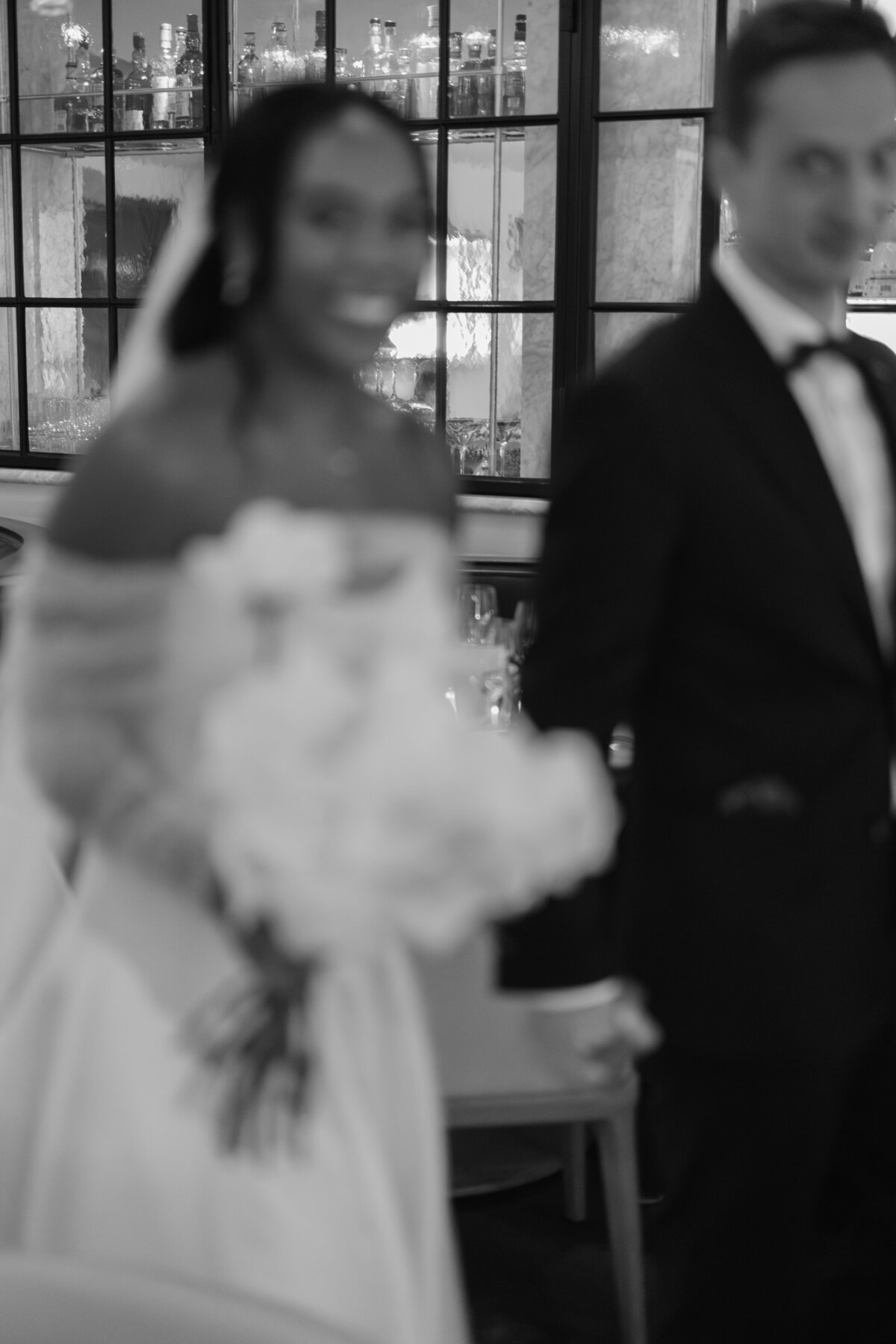 PaulaViscoPhotography_Renee&MattWED694