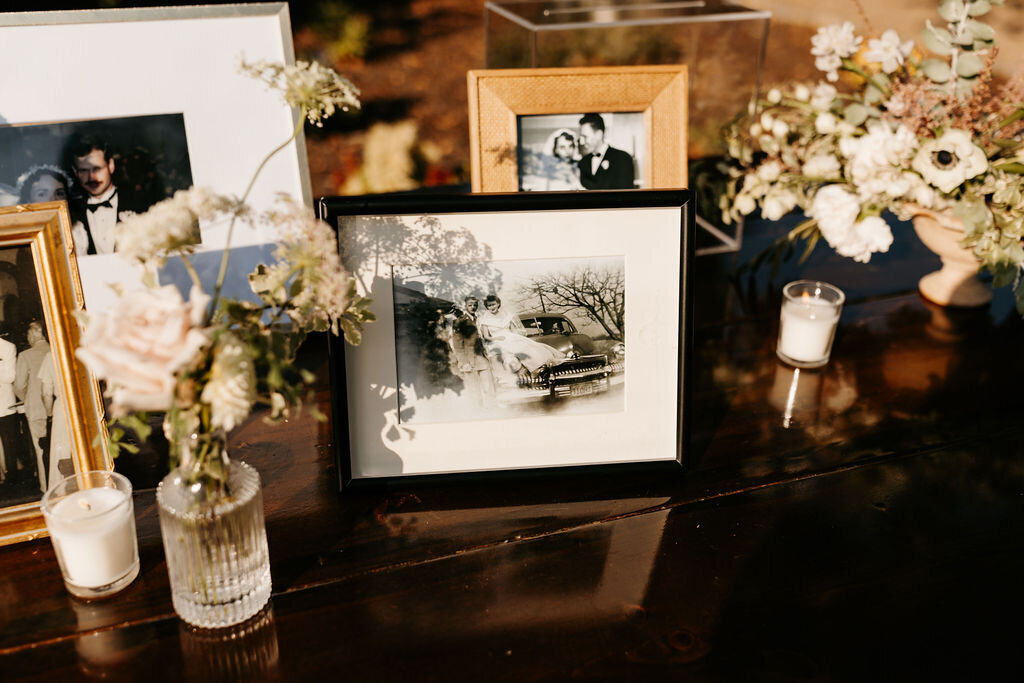 frances and jane floral design nashville-232