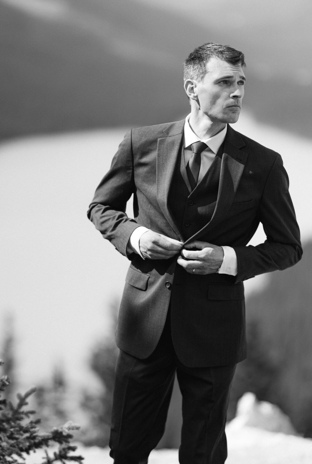 Raluca-Colin-0146