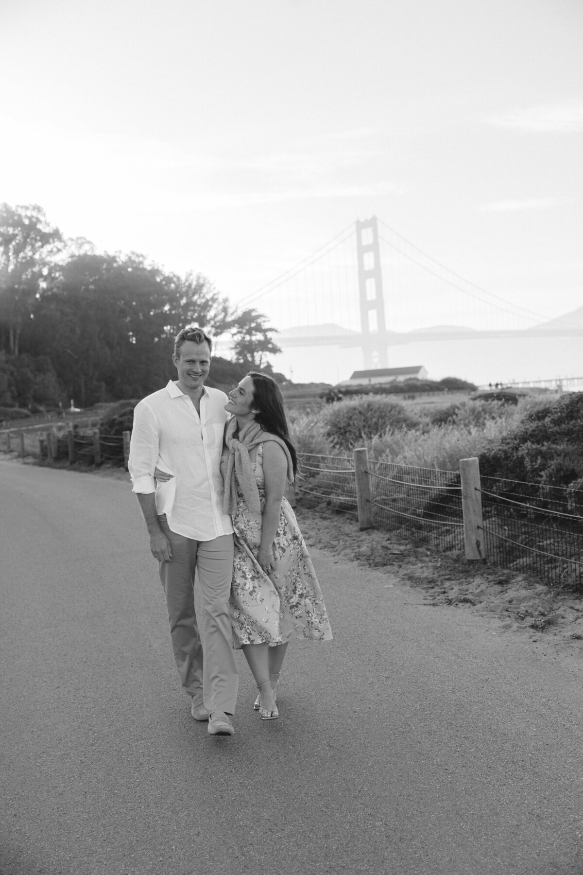 shelby-tom-engaged-8