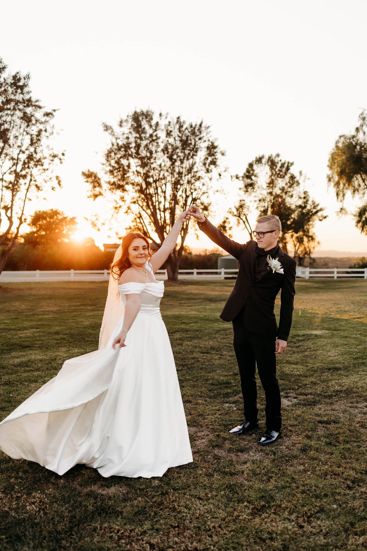 Palm-Springs-Wedding-Photographer.305