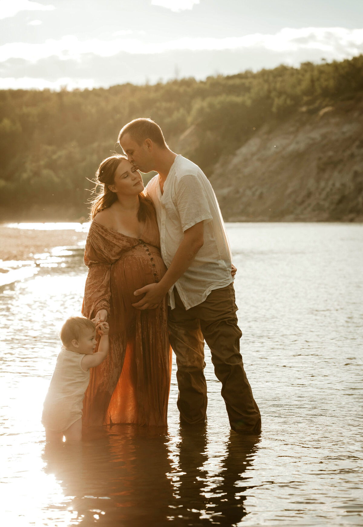 edmonton-maternity-photographer80
