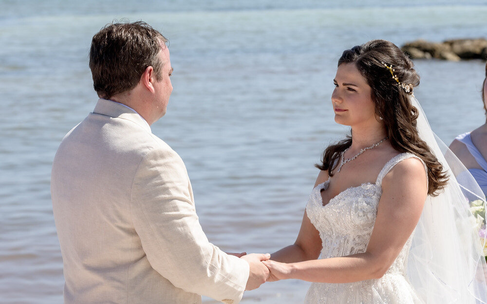 st-augustine-beach-wedding-photographer (17)