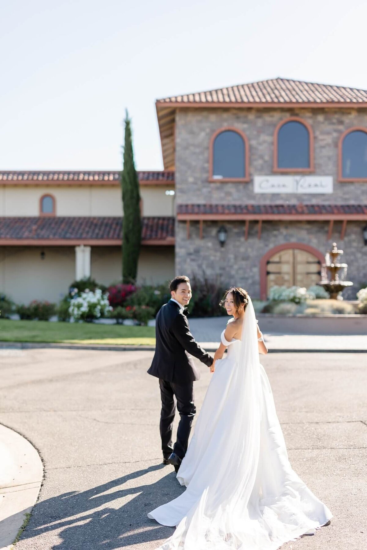 Casa Real Weddings - Natalie Renee Photography_0194