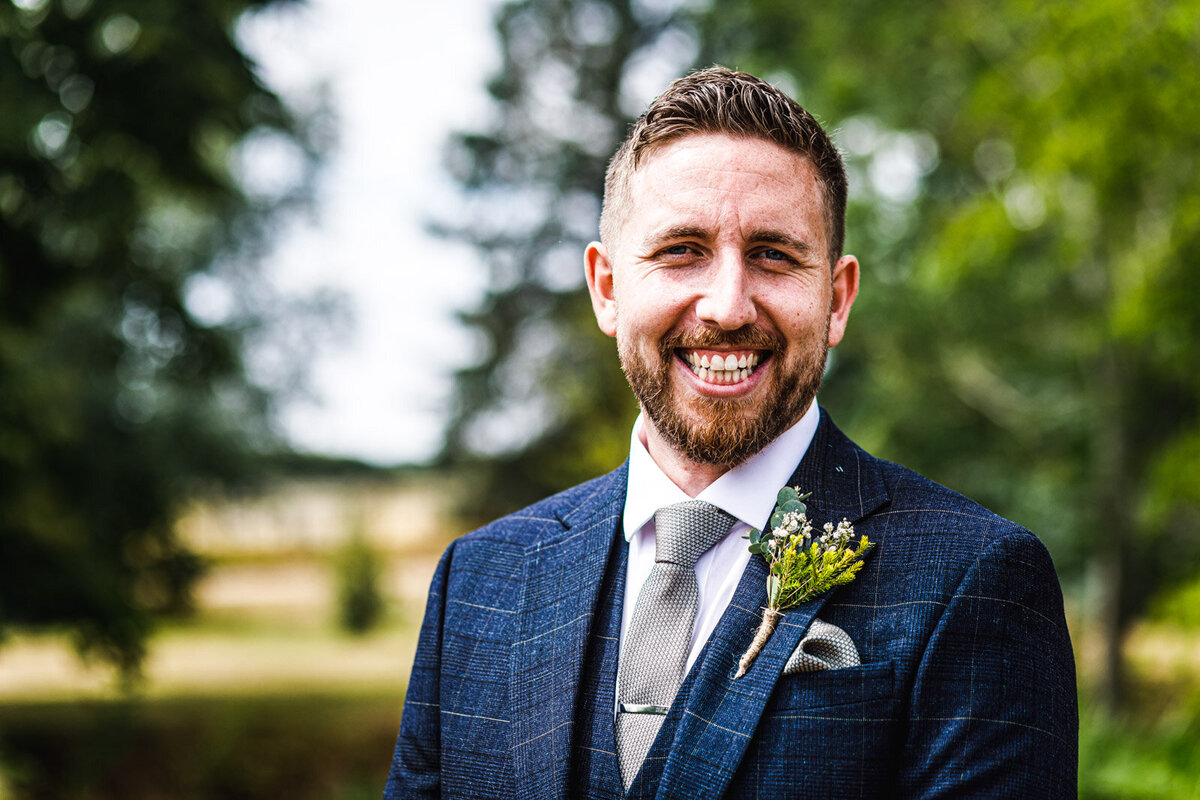 charlottesimon wedding photographer kent-129