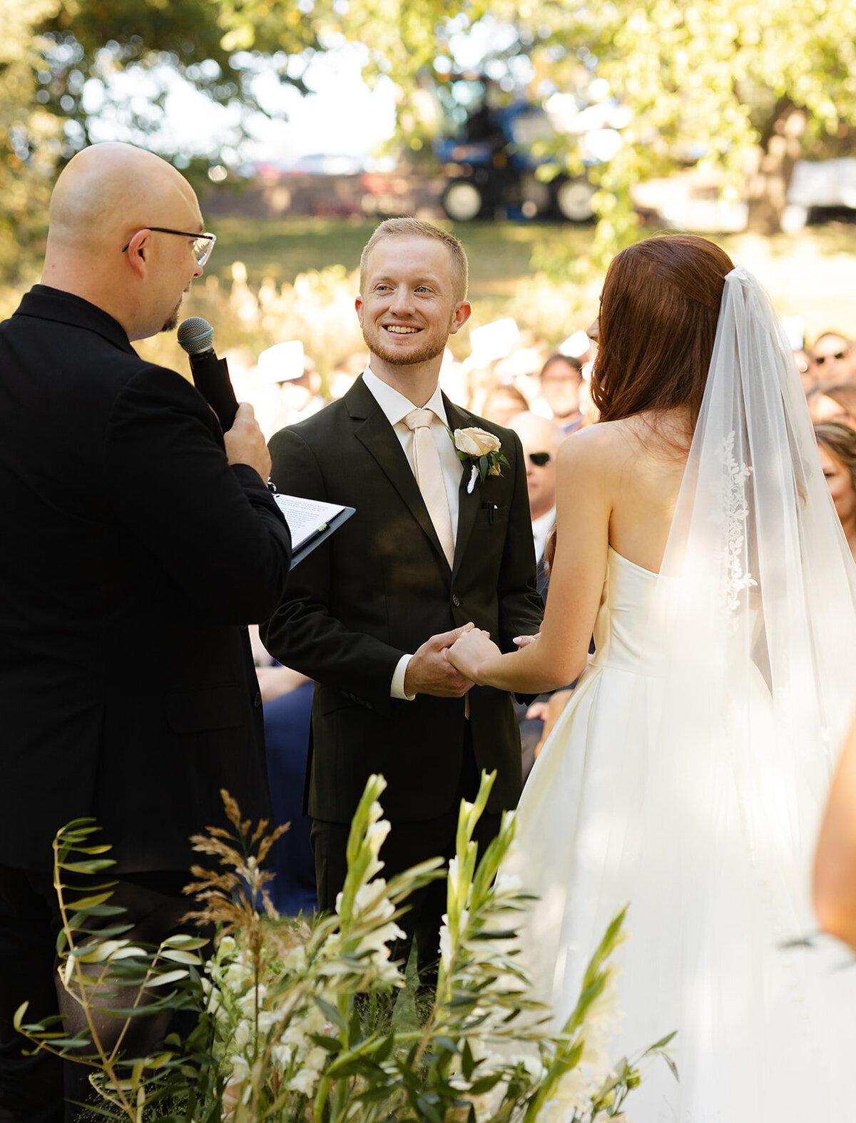 valjakceremony-121_websize