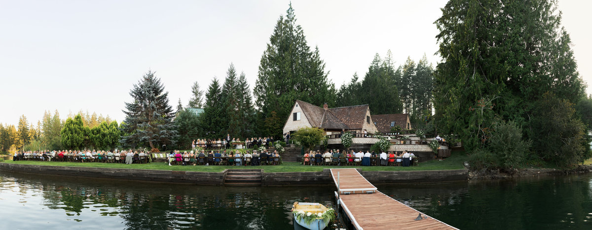 Seattle-Intimate-Backyard-Wedding-Seattle-Wedding-Photographer-103