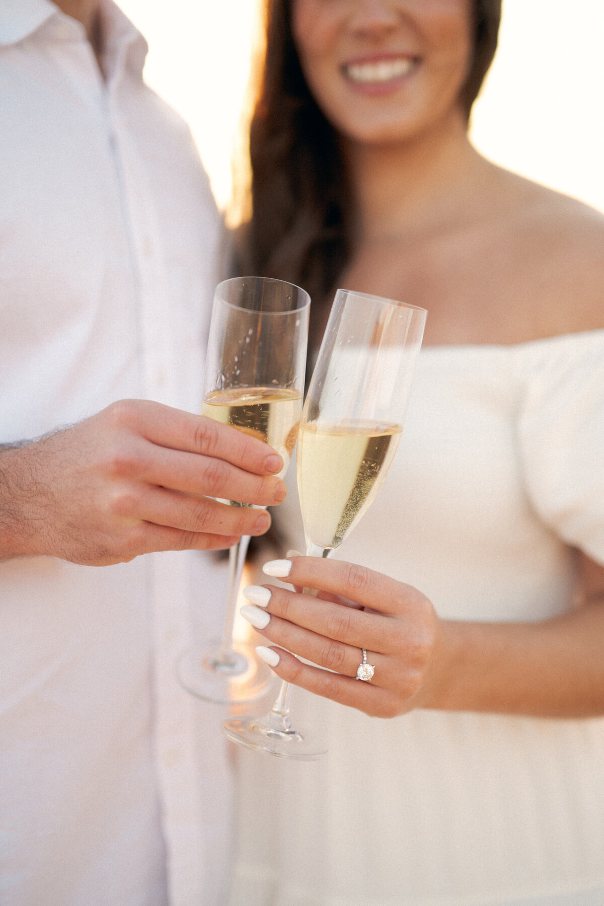 San Clemente engagement photos - Holly Sigafoos Photo-2