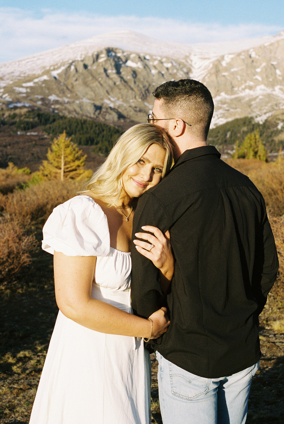 sunshine sentiments colorado film photographer-5