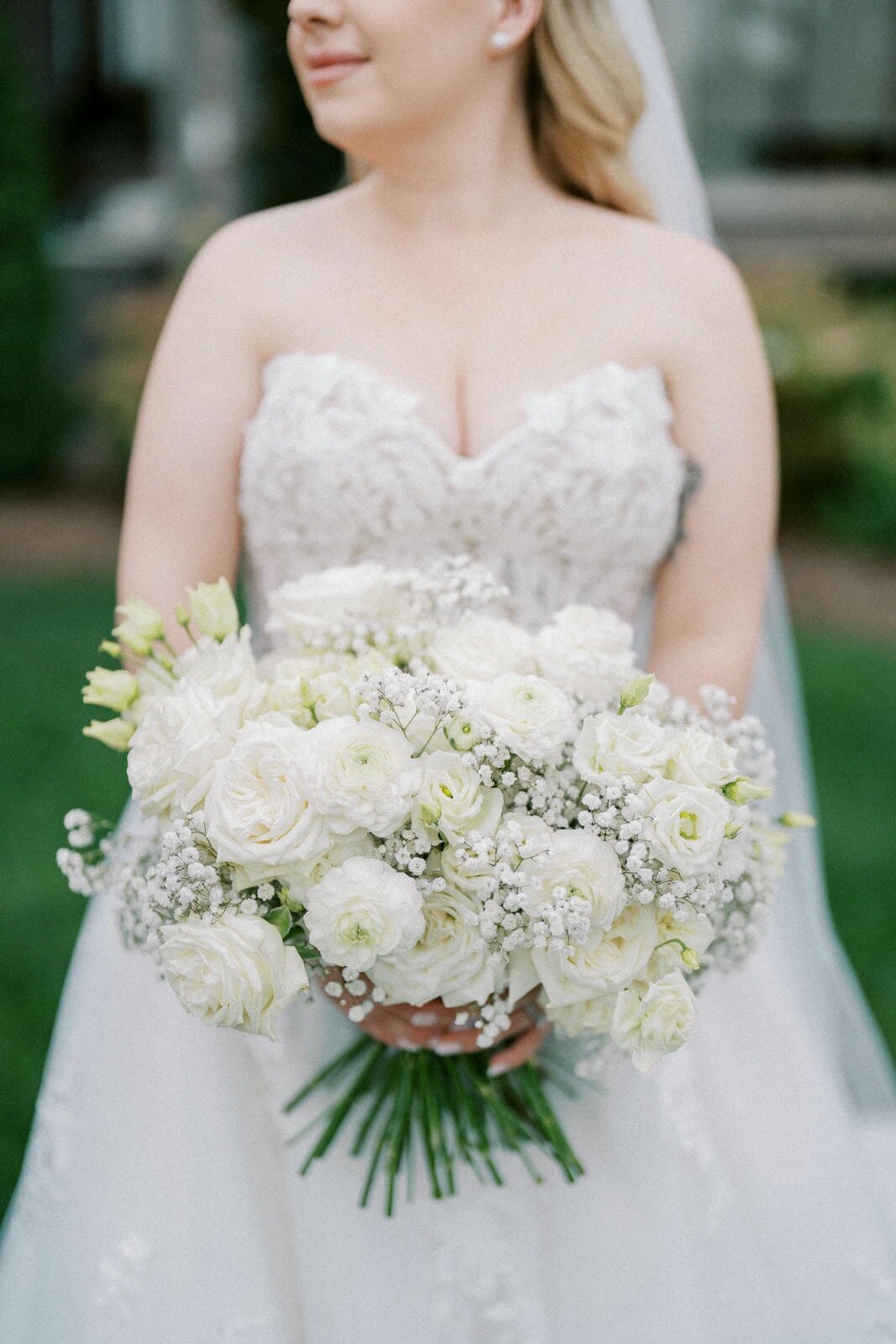W8-Wedding-events-Deer-Creek-Shelly-and-Alexander-2024-09-28-2500px-1141
