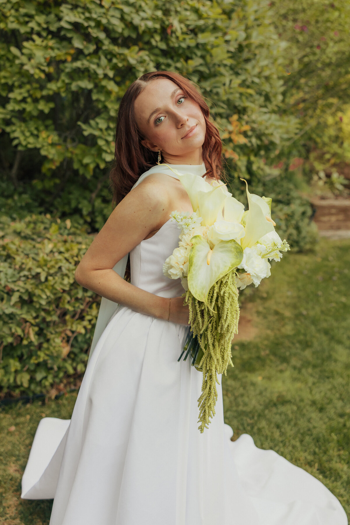 ellie hof photography-- j+k-160