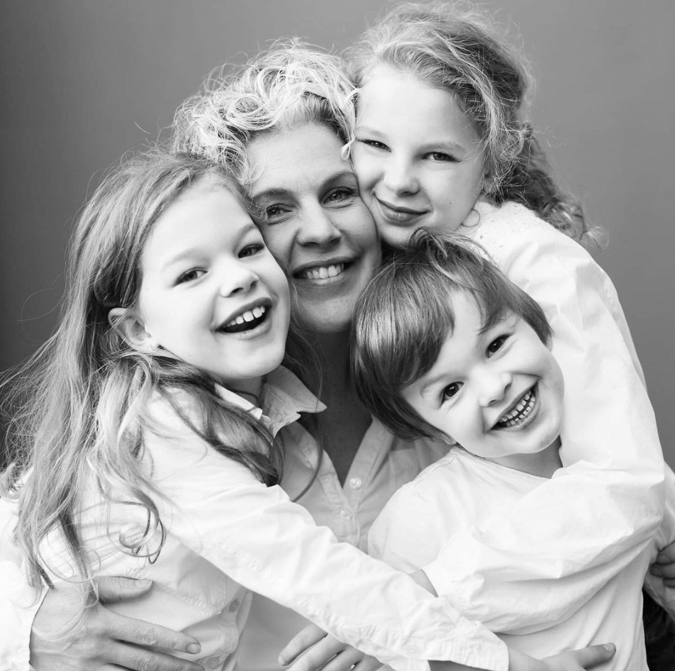 gezinsfotografie-portret-woerden