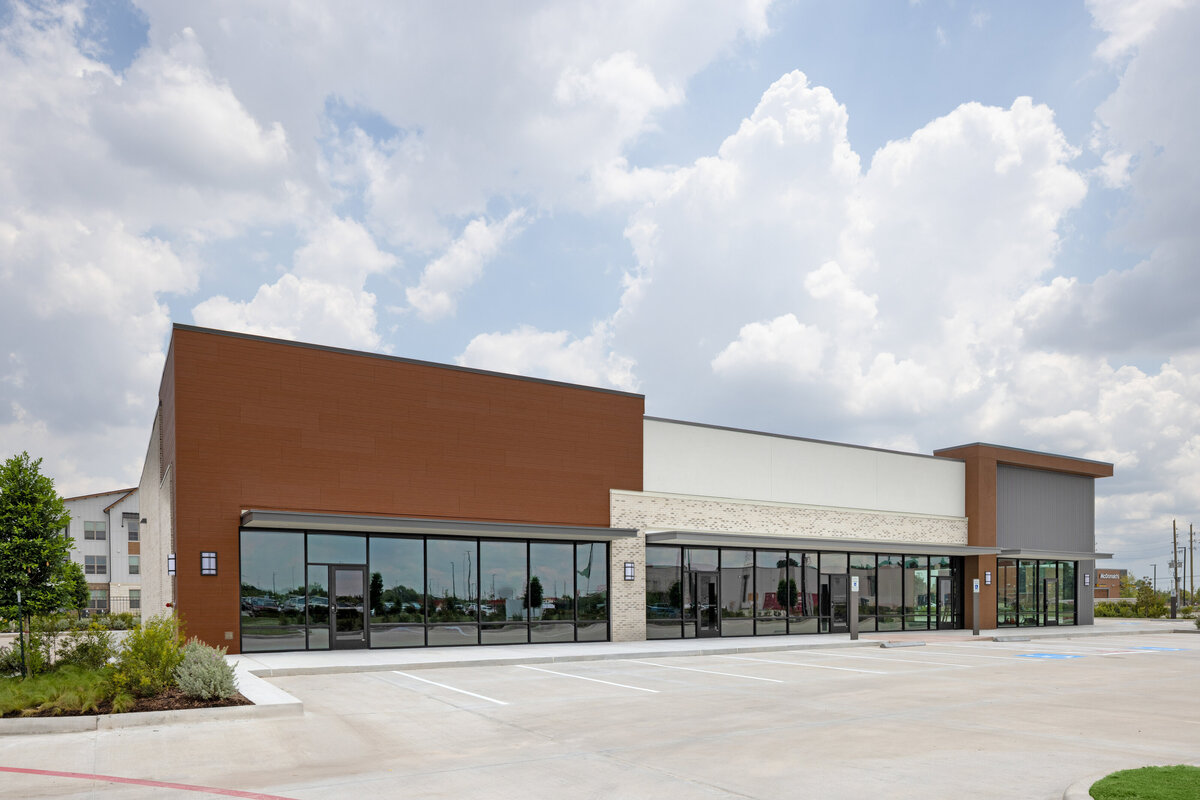 KatyParkBuildingC-HeroEdit-3