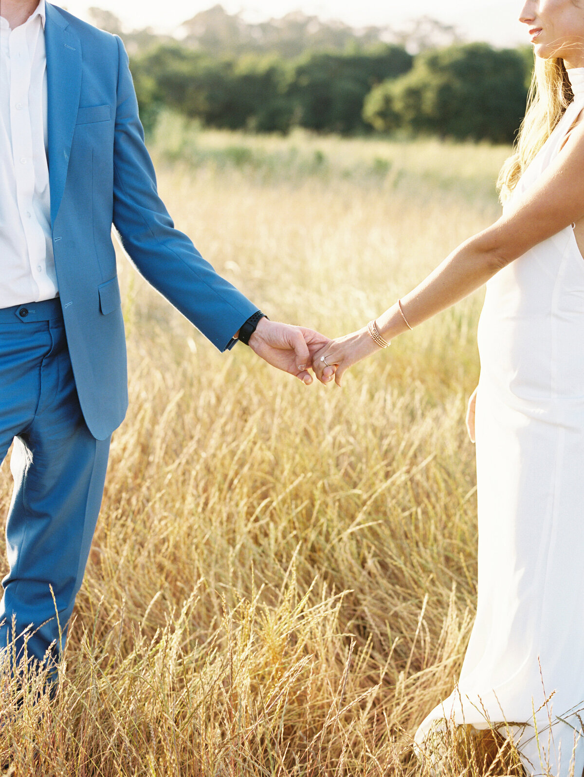 Megan_Vince_Santa_Barbara_Engagement_Session_007