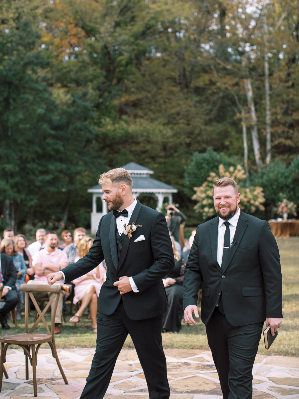 Bri and Cory_Rebeccah Stewart Photo _ The Crabtrees-515
