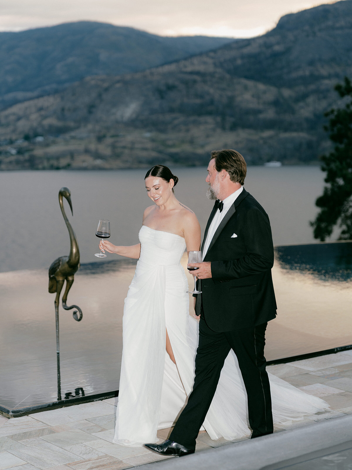 C_D_Chateau_Okanagan_Wedding0726202449