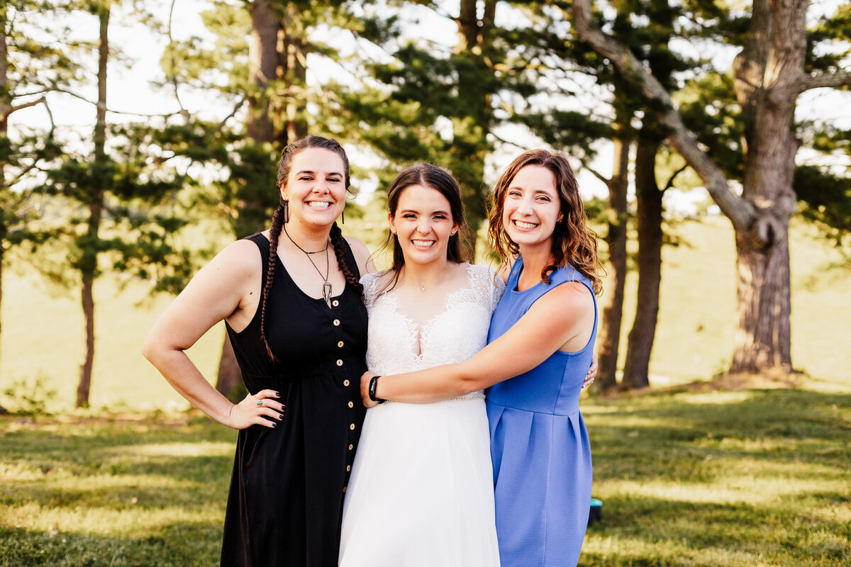 Family Portraits-41