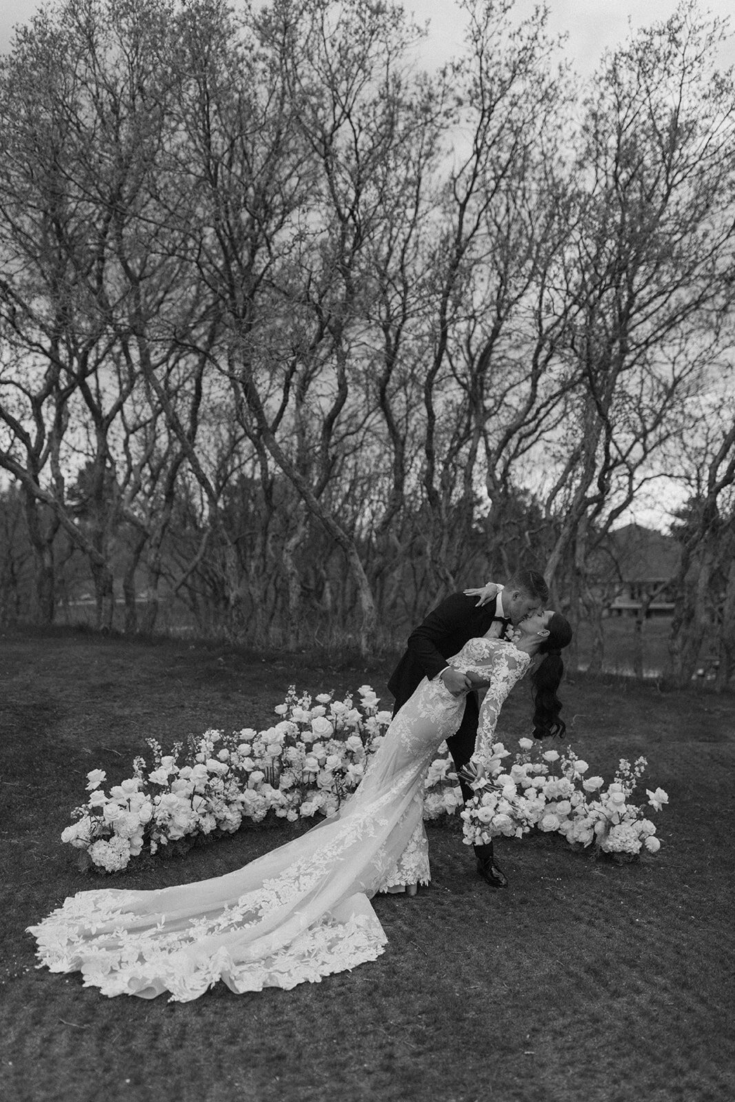 Colorado Wedding Florist8