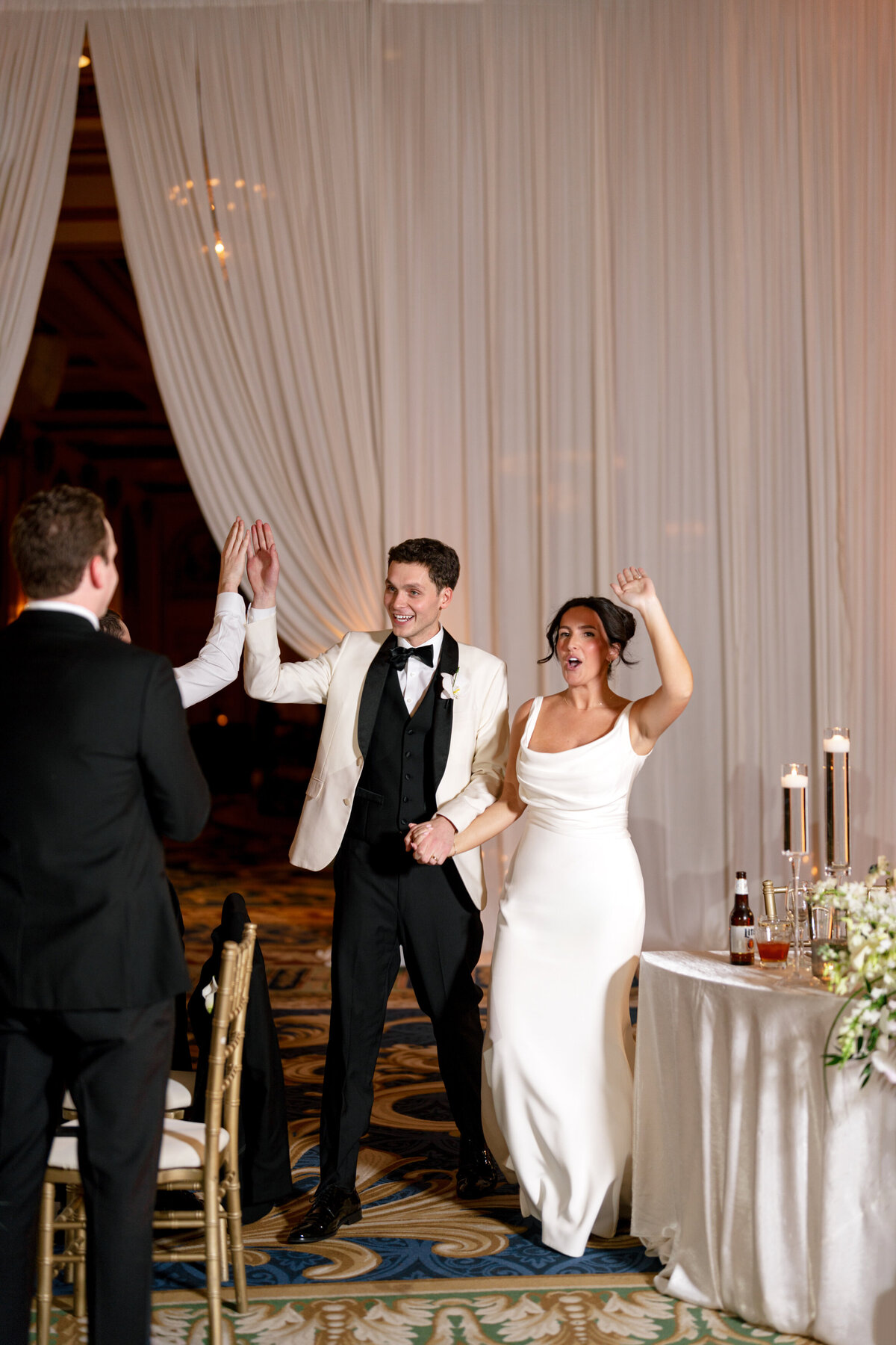 Berlez-Aspen-Avenue-Chicago-Wedding-Photographer-Palmer-House-Celebrate-Planning-Yanni-Design-Dimitra-Shannon-O'Brien-Magazine-Editorial-235