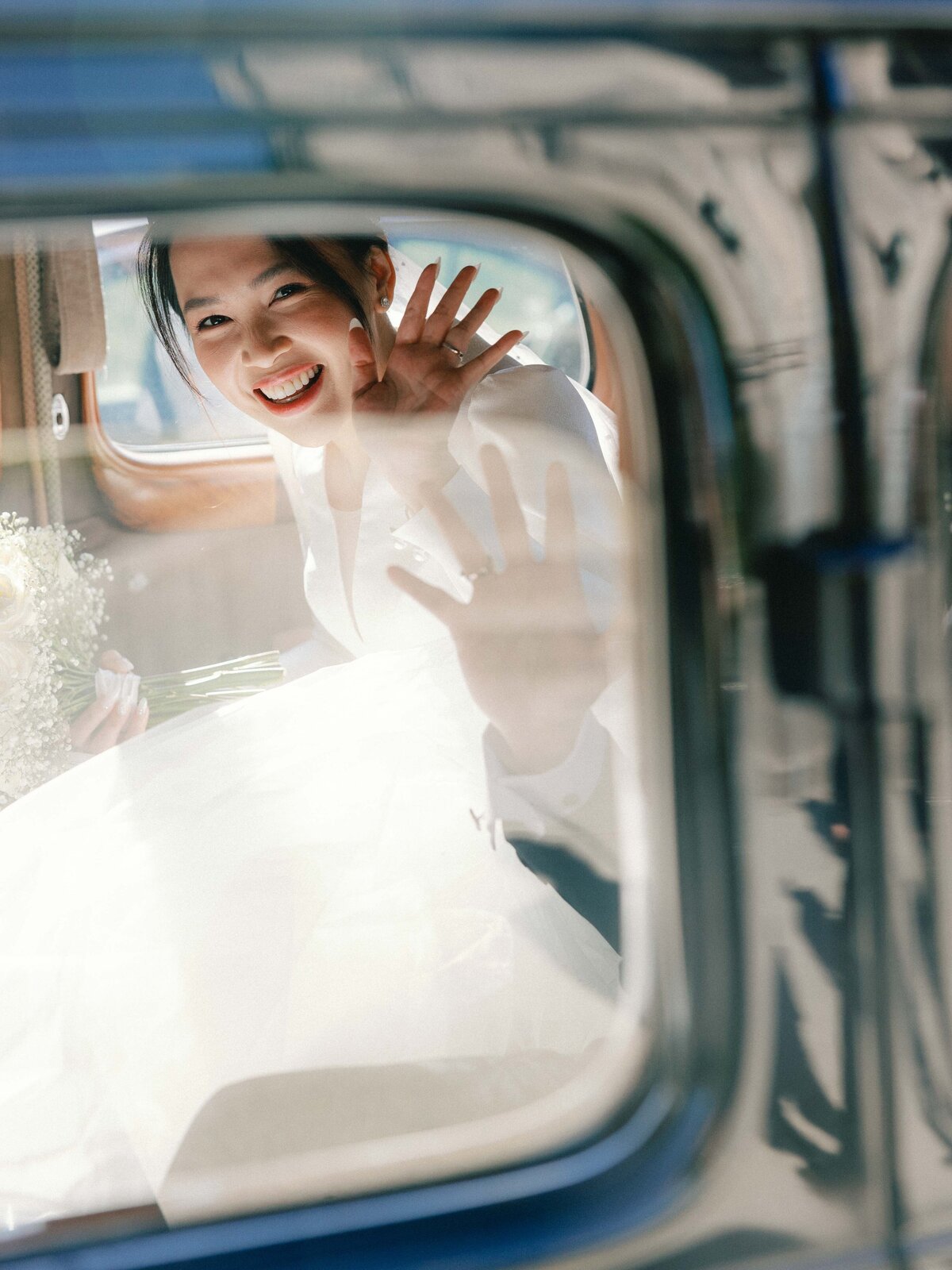 Herby & Shindy Wedding A&B Visuals-334