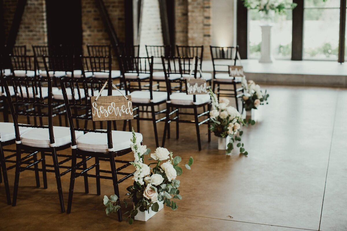 cspevents