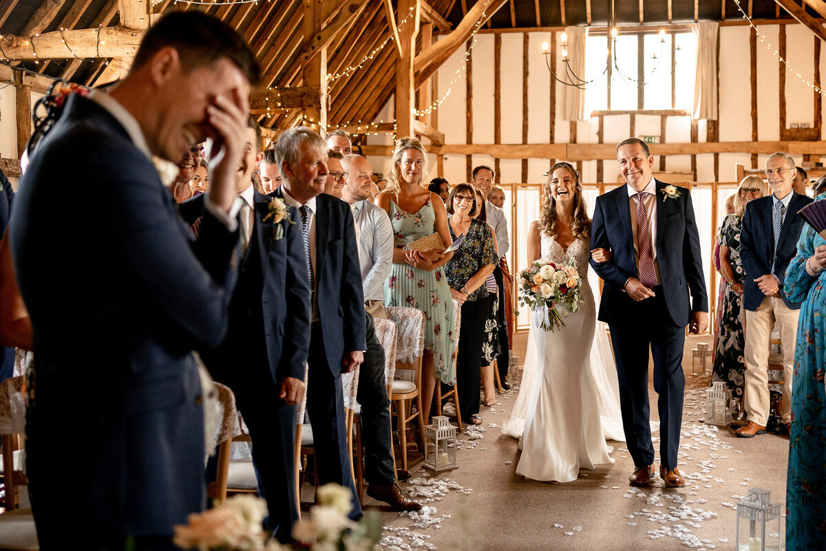 hampshire-wedding-photographer-martin-bell-photography-78-1-1