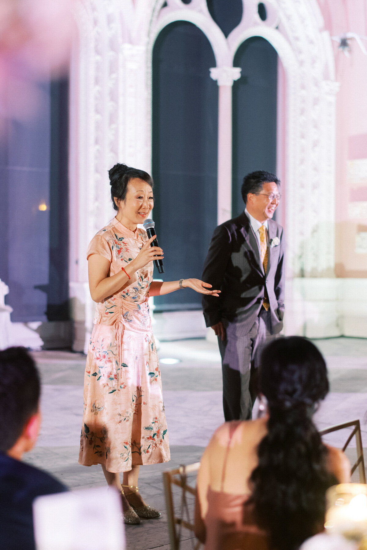mailys-fortune-photography-wedding-photographer-french-riviera-villa-ephrussi-rothschild-135