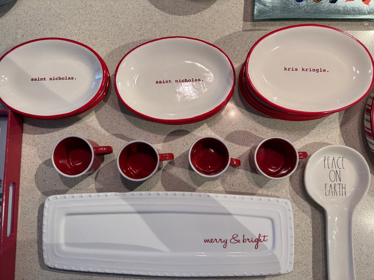 key-estate-sales-halifax-content-sales-estate-sale-company30