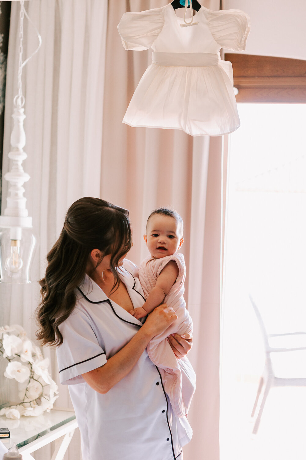 Marbella wedding photographer 3